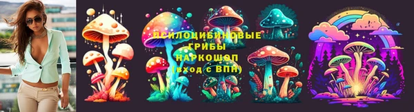 меф Алексин