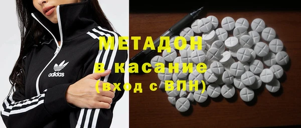 дживик Алзамай