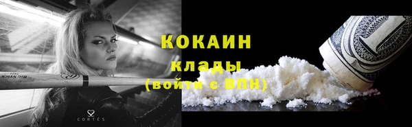 дживик Алзамай