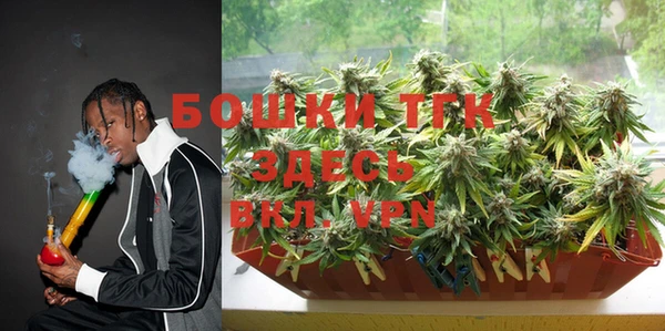 дживик Алзамай