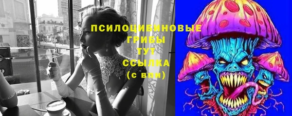 меф Алексин