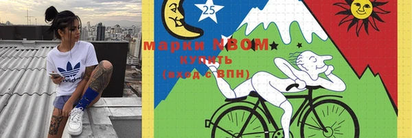 дживик Алзамай
