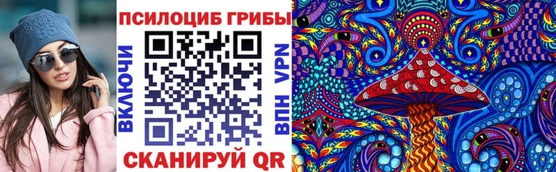 Галлюциногенные грибы мицелий  мориарти официальный сайт  Духовщина 