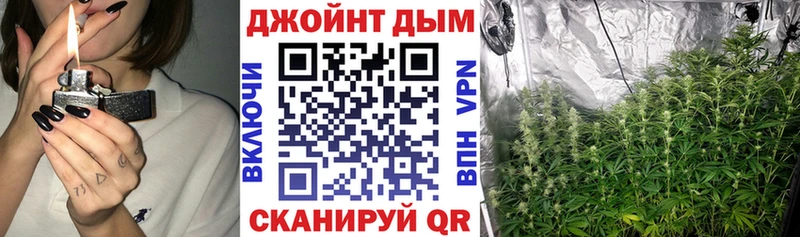 купить наркотики сайты  Духовщина  Шишки марихуана план 